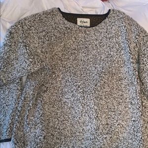 dylan sherpa ✰ ✰ ✰